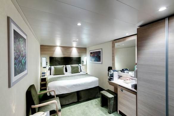 MSC Cruises MSC Grandiosa MSC Yacht Club Interior Suite WEB.jpg